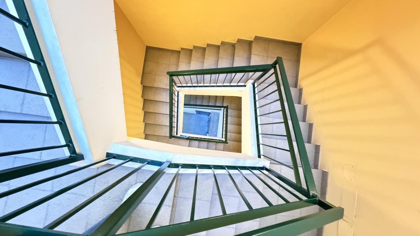 Milano Sempione Apartament Milão Exterior foto